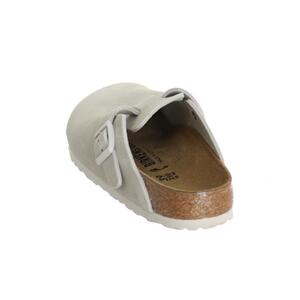 BOSTON SUEDE BIRKENSTOCK - Mad Fashion | img vers.300x/